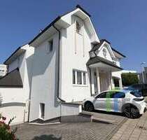 Haus zum Kaufen in Düren 1.089.000,00 € 411 m²