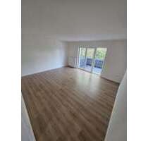 Wohnung zum Mieten in Schwerte 550,00 € 60 m²
