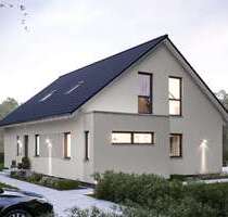 Haus zum Kaufen in Wolfsburg 478.400,00 € 206 m²