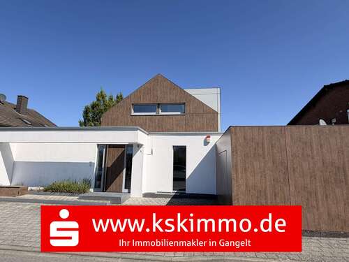 Foto - Haus zum Kaufen in Gangelt 520.000,00 € 196.76 m²