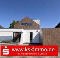 Haus zum Kaufen in Gangelt 520.000,00 € 196.76 m²