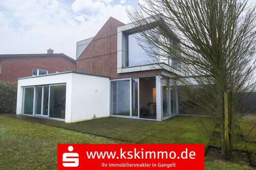 Foto - Haus zum Kaufen in Gangelt 650.000,00 € 196.76 m²