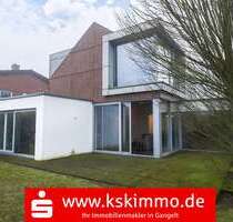 Haus zum Kaufen in Gangelt 650.000,00 € 196.76 m²