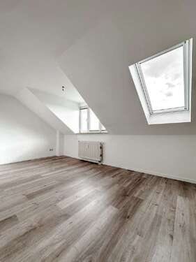 Foto - Wohnung zum Mieten in Chemnitz 410,00 € 72 m²