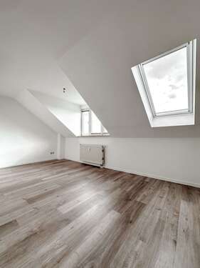 Foto - Wohnung zum Mieten in Chemnitz 430,00 € 72 m²