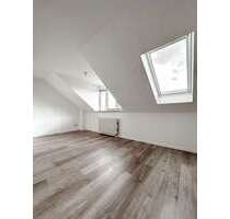 Wohnung zum Mieten in Chemnitz 430,00 € 72 m²