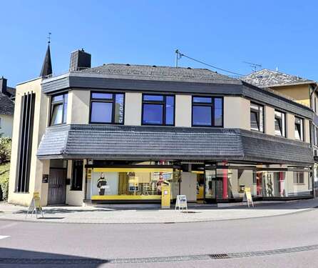 Foto - Haus zum Kaufen in Wadern 289.000,00 € 405 m²