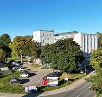 Wohnung zum Kaufen in Zwönitz 179.400,00 € 71.7 m²