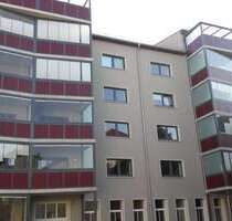 Wohnung zum Mieten in Magdeburg 624,80 € 78.1 m²