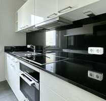 Wohnung zum Mieten in Rostock 1.090,00 € 52 m²