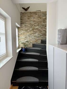 Foto - Wohnung zum Kaufen in Hofheim 271.000,00 € 96.9 m²