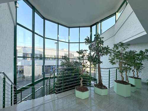 Foto - Büro in Gründau-Lieblos 1.350,00 € 163.4 m²