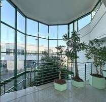 Büro in Gründau-Lieblos 1.350,00 € 163.4 m²