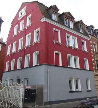 Foto - Wohnung zum Mieten in nürnberg 710,00 € 55 m²