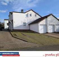 Wohnung zum Kaufen in Braunfels 329.000,00 € 111 m²