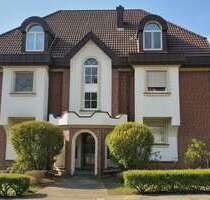 Haus zum Kaufen in Grevenbroich 1.175.000,00 € 521 m²