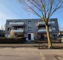 Wohnung zum Kaufen in Gronau (Westfalen) 76.900,00 € 41.3 m²
