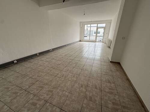 Foto - Einzelhandel in Wetzlar 895,00 € 54 m²