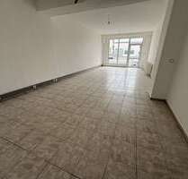 Einzelhandel in Wetzlar 895,00 € 54 m²