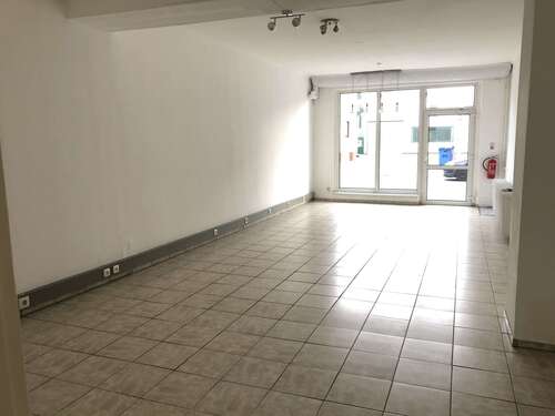 Foto - Einzelhandel in Wetzlar 895,00 € 54 m²
