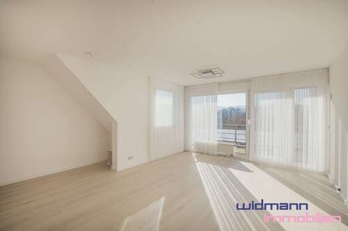 Foto - Wohnung zum Kaufen in Stuttgart 309.000,00 € 76 m²