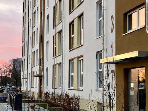 Foto - Wohnung zum Mieten in Berlin 1.424,15 € 109.55 m²