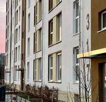 Wohnung zum Mieten in Berlin 1.424,15 € 109.55 m²