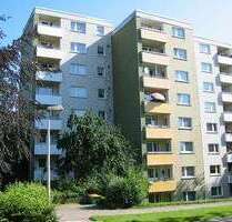 Wohnung zum Mieten in Iserlohn 599,00 € 80.68 m²