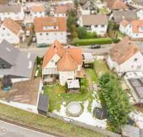 Haus zum Kaufen in Limeshain 379.000,00 € 180 m²