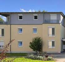 Wohnung zum Kaufen in Freiburg i. Br. 300.000,00 € 62 m²