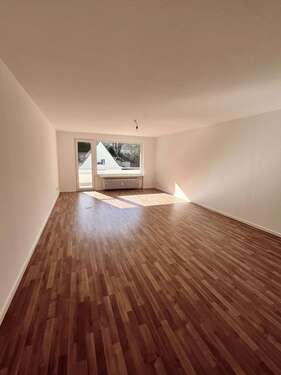 Foto - Wohnung zum Mieten in Wuppertal 1.095,00 € 100 m²