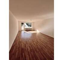 Wohnung zum Mieten in Wuppertal 1.095,00 € 100 m²