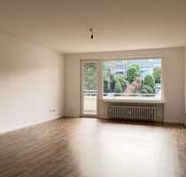 Wohnung zum Mieten in Wuppertal 1.095,00 € 100 m²