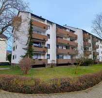 Wohnung zum Kaufen in Schwetzingen 210.000,00 € 66 m²
