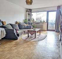 Wohnung zum Kaufen in Schwetzingen 210.000,00 € 66 m²