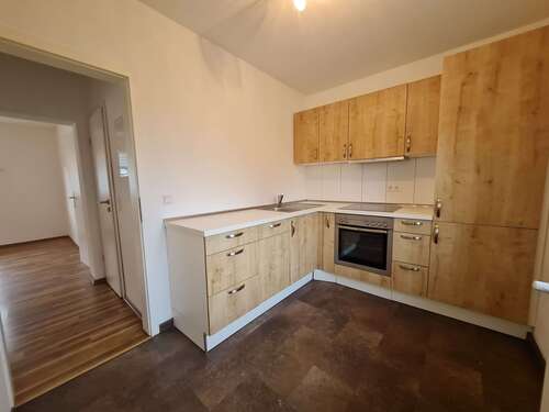 Foto - Haus zum Kaufen in Troisdorf 419.000,00 € 119 m²