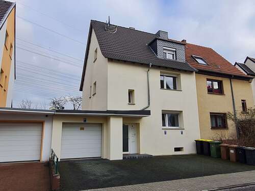 Foto - Haus zum Kaufen in Troisdorf 419.000,00 € 119 m²