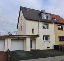 Haus zum Kaufen in Troisdorf 419.000,00 € 119 m²