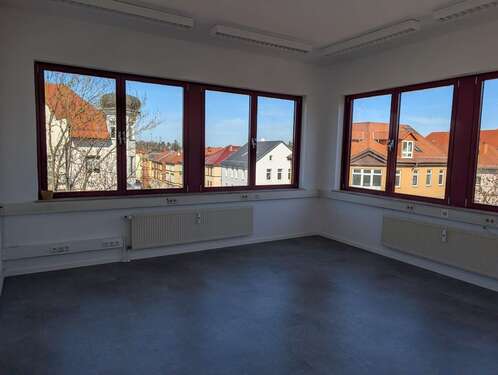 Foto - Büro in Gotha 599,00 € 94.12 m²