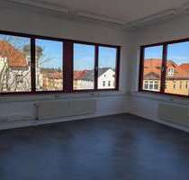 Büro in Gotha 599,00 € 94.12 m²