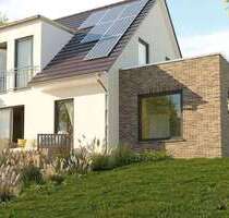 Haus zum Kaufen in Panketal b Bernau b Berlin 424.480,00 € 132 m²