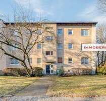 Wohnung zum Kaufen in Berlin 229.000,00 € 56 m²