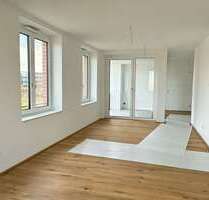 Wohnung zum Mieten in Hannover 1.404,00 € 90.55 m²