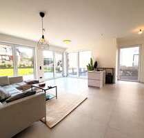 Wohnung zum Kaufen in Bendorf 439.000,00 € 120.39 m²