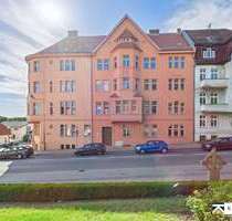 Haus zum Kaufen in Havelberg 750.000,00 € 832 m²