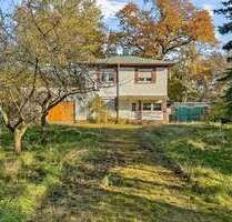 Haus zum Kaufen in Lutherstadt Wittenberg 118.000,00 € 140 m²