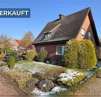 Haus zum Kaufen in Heiden 289.000,00 € 216.32 m²