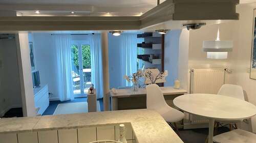 Foto - Wohnung zum Mieten in Wiesbaden 1.000,00 € 50 m²