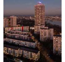 Wohnung zum Kaufen in Köln 520.000,00 € 115 m²