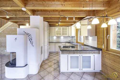 Foto - Haus zum Kaufen in Bayerbach 849.000,00 € 250 m²